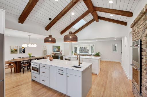 15600 White Pine Drive, Wayzata, MN 55391