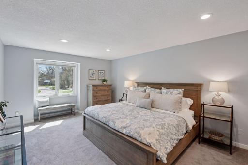 15600 White Pine Drive, Wayzata, MN 55391