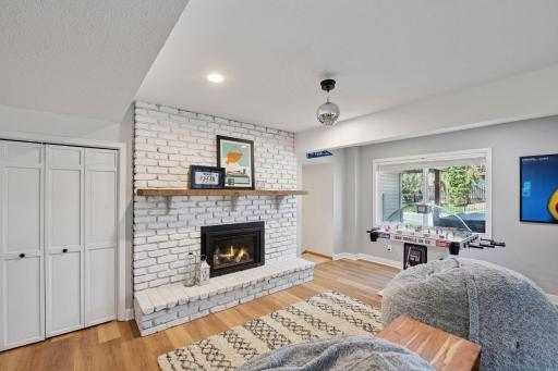 15600 White Pine Drive, Wayzata, MN 55391