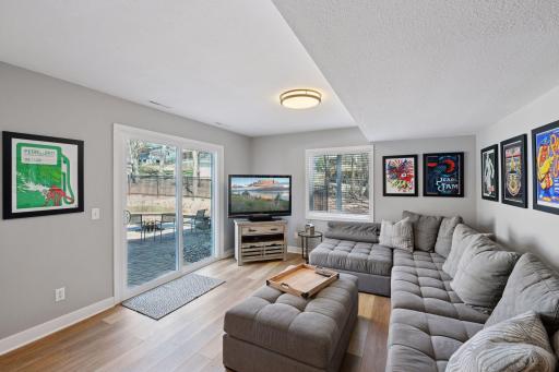 15600 White Pine Drive, Wayzata, MN 55391