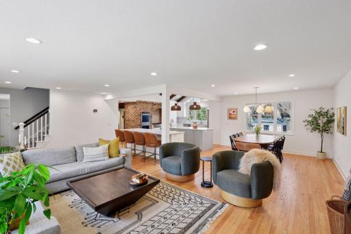 15600 White Pine Drive, Wayzata, MN 55391