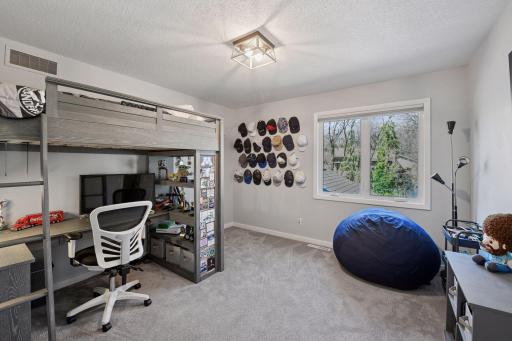 15600 White Pine Drive, Wayzata, MN 55391