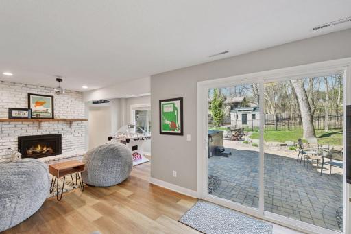 15600 White Pine Drive, Wayzata, MN 55391