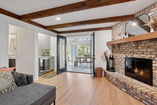 15600 White Pine Drive, Wayzata, MN 55391