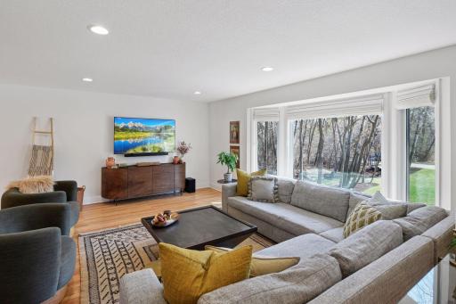15600 White Pine Drive, Wayzata, MN 55391