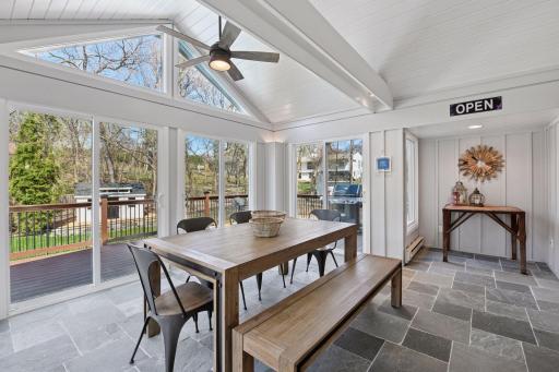 15600 White Pine Drive, Wayzata, MN 55391