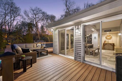 15600 White Pine Drive, Wayzata, MN 55391