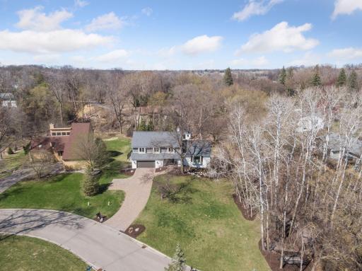 15600 White Pine Drive, Wayzata, MN 55391