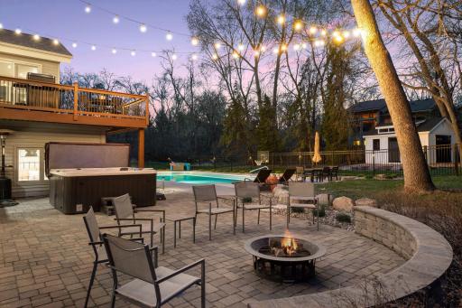 15600 White Pine Drive, Wayzata, MN 55391