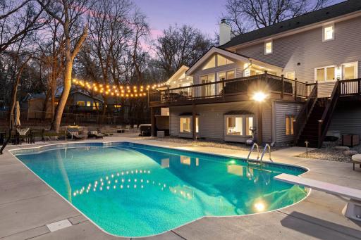 15600 White Pine Drive, Wayzata, MN 55391