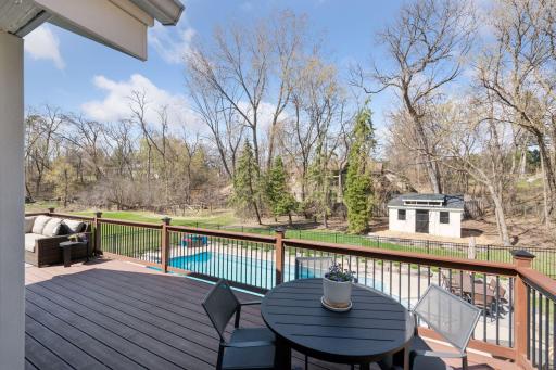 15600 White Pine Drive, Wayzata, MN 55391