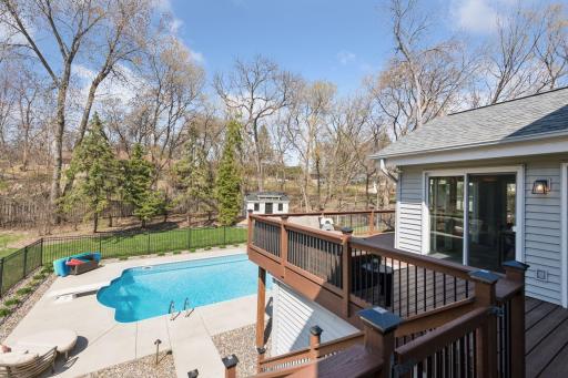 15600 White Pine Drive, Wayzata, MN 55391