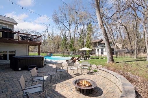 15600 White Pine Drive, Wayzata, MN 55391