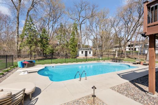 15600 White Pine Drive, Wayzata, MN 55391
