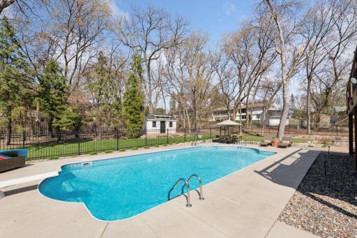 15600 White Pine Drive, Wayzata, MN 55391