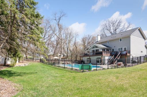 15600 White Pine Drive, Wayzata, MN 55391
