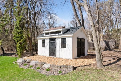 15600 White Pine Drive, Wayzata, MN 55391