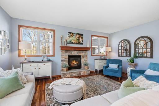 6143 Southview Court, Mound, MN 55364