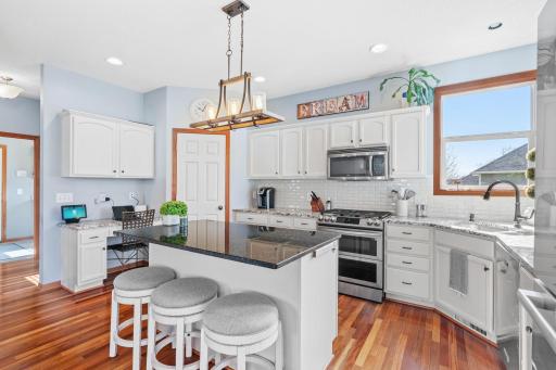 6143 Southview Court, Mound, MN 55364