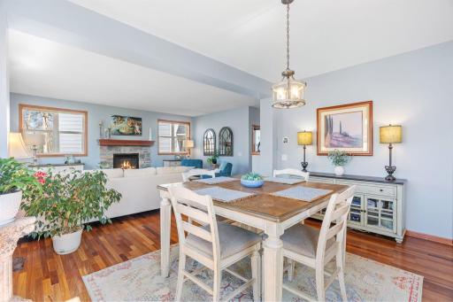 6143 Southview Court, Mound, MN 55364