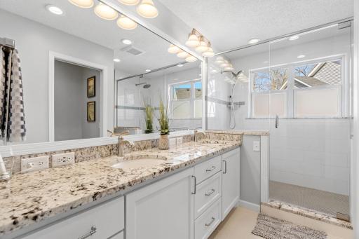 6143 Southview Court, Mound, MN 55364