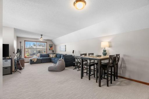 6143 Southview Court, Mound, MN 55364