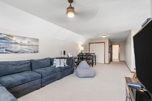 6143 Southview Court, Mound, MN 55364
