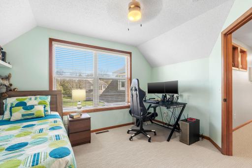 6143 Southview Court, Mound, MN 55364