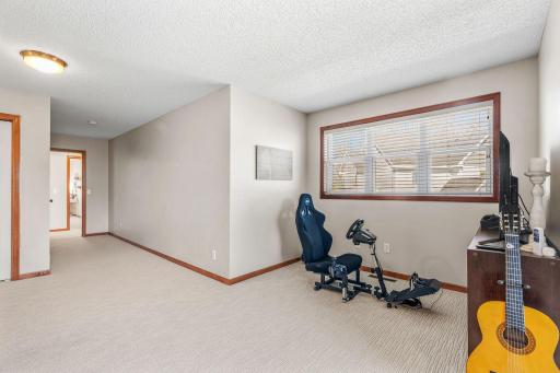 6143 Southview Court, Mound, MN 55364