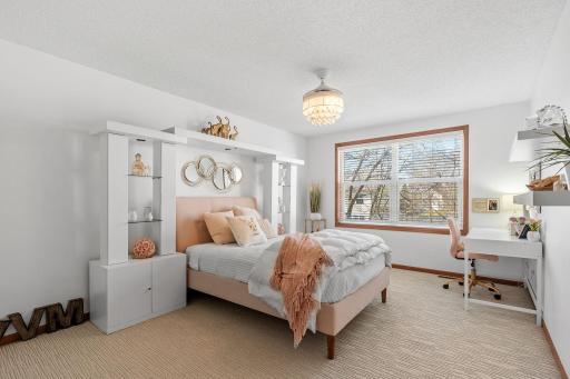 6143 Southview Court, Mound, MN 55364