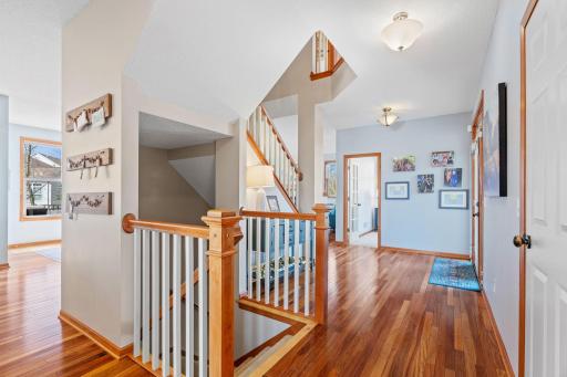 6143 Southview Court, Mound, MN 55364