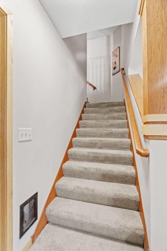 6143 Southview Court, Mound, MN 55364
