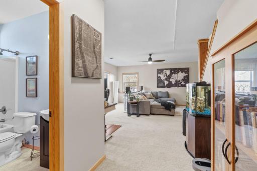 6143 Southview Court, Mound, MN 55364