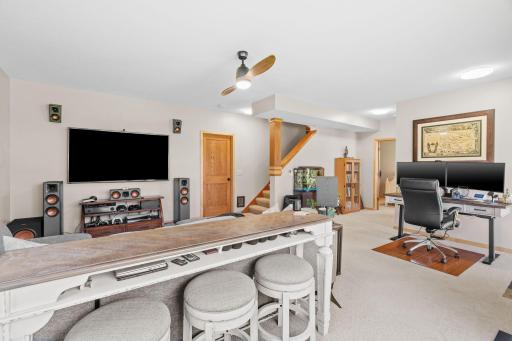 6143 Southview Court, Mound, MN 55364