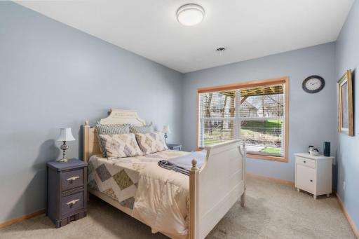 6143 Southview Court, Mound, MN 55364
