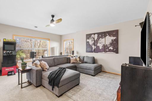 6143 Southview Court, Mound, MN 55364