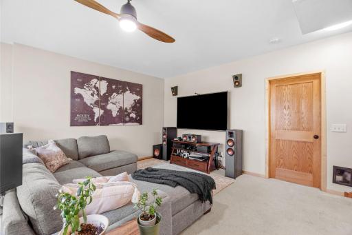 6143 Southview Court, Mound, MN 55364