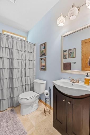 6143 Southview Court, Mound, MN 55364