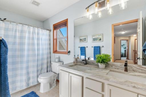 6143 Southview Court, Mound, MN 55364