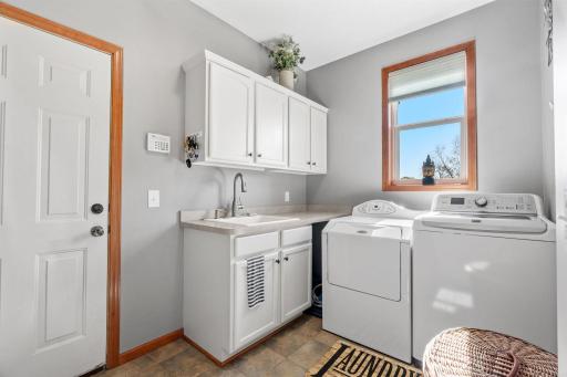 6143 Southview Court, Mound, MN 55364