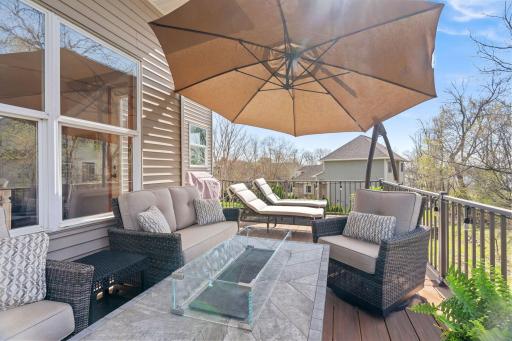 6143 Southview Court, Mound, MN 55364