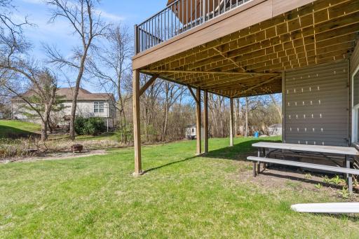 6143 Southview Court, Mound, MN 55364