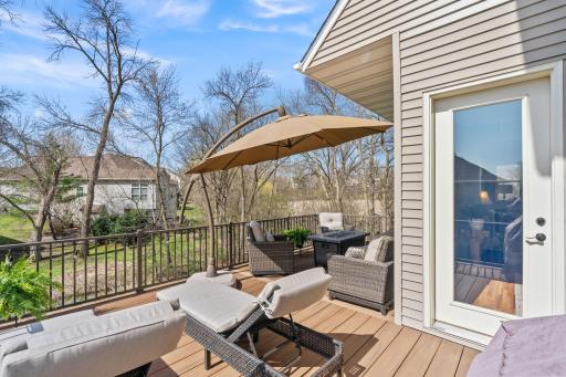 6143 Southview Court, Mound, MN 55364