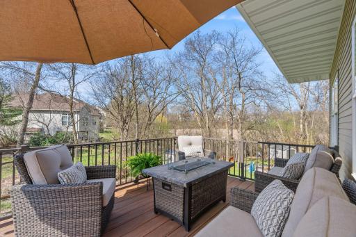 6143 Southview Court, Mound, MN 55364