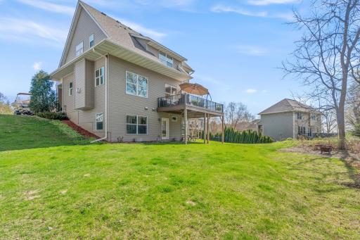 6143 Southview Court, Mound, MN 55364