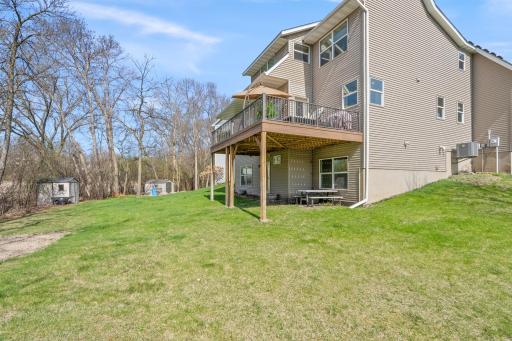 6143 Southview Court, Mound, MN 55364