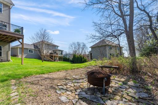 6143 Southview Court, Mound, MN 55364