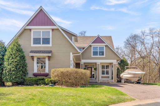 6143 Southview Court, Mound, MN 55364