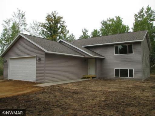 5123 Antiqua Lane, Bemidji, MN 56601