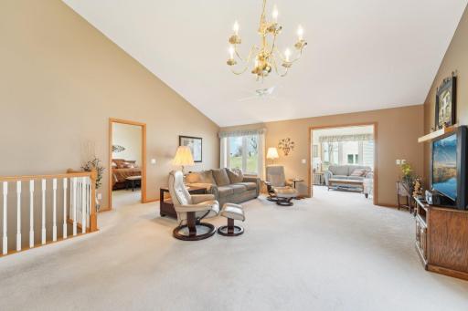 14603 Beverley Lane, Savage, MN 55378